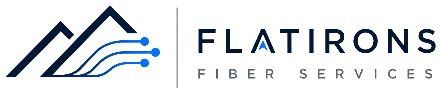 Flatirons Fiber Services